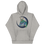 Thumbnail: Balance Unisex Hoodie