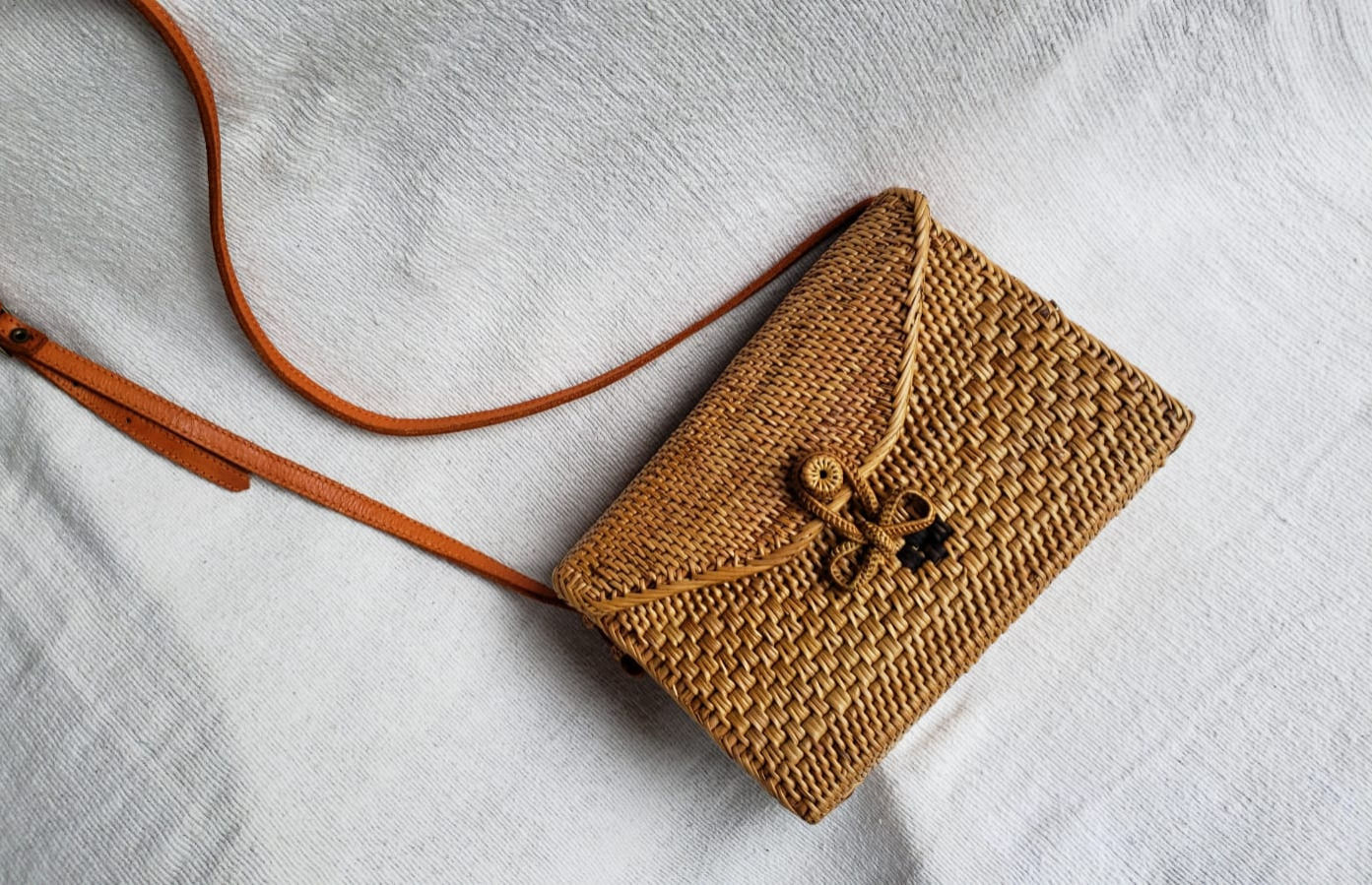 Sabrina Sling Bag
