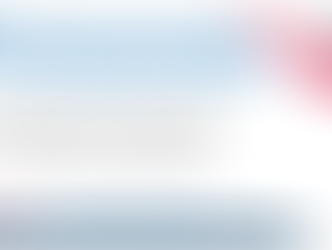 Spring Updates - 2025