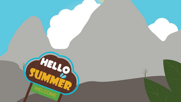 Summer Events 2026