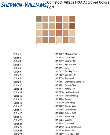 Screenshot 2024-02-17 at 8.12.58 AM.png