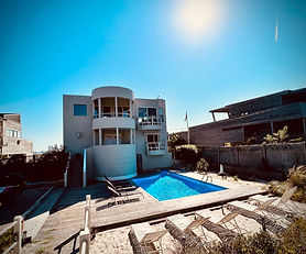 436 Ocean Walk