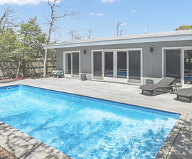 521 Fire Island Blvd