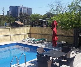 156 Pine Walk 