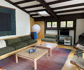 611  Shore Walk 