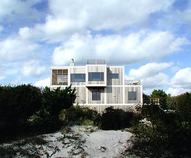 342 Shell Walk