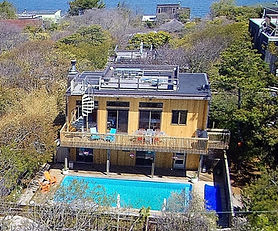 458 Ocean Walk
