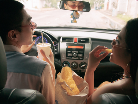 Car Insurance That Works for You: Affordable and Reliable Options