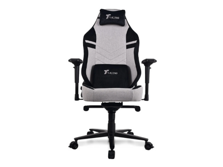 Top เก้าอี้เกมมิ่ง Choices for Comfort and Performance