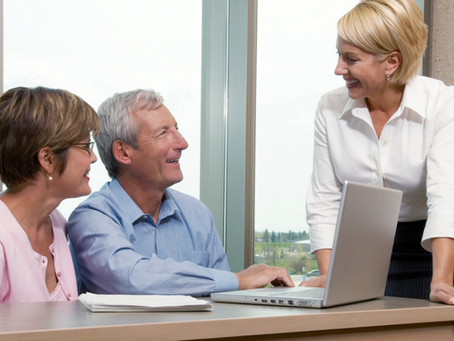 How a Public Claims Adjuster Can Maximize Your Insurance Claim Payout