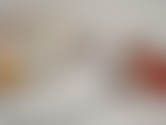 How to Choose the Best Health Insurance in Thailand