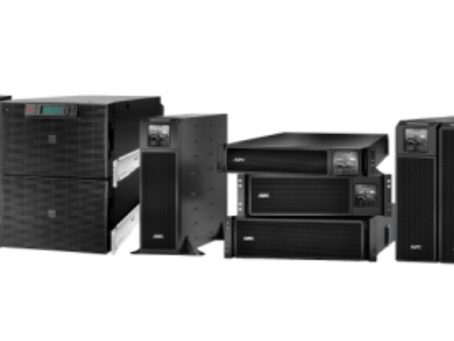 Step Down Transformer: The Key to Safe and Efficient Power Conversion