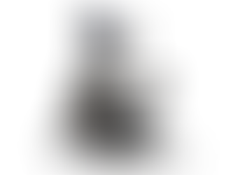 How to Choose Between a Spinning Bike and Exercise Bike