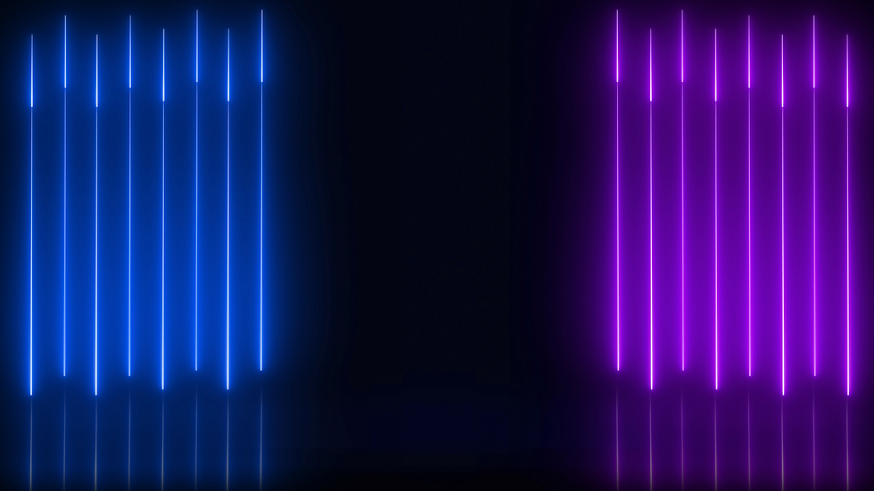 ree