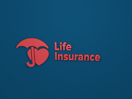 How to Choose the Right Life Insurance Plan