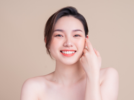 Benzoyl Peroxide Prescription Refill: Clear Skin with a Click