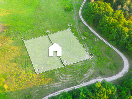 How Houston’s Climate Affects Land Work: Tips for Local Land Workers