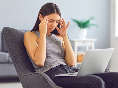 Migraine or Headache? Learn the Key Differences and Triggers