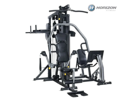 Can a Machine Really Build a Six-Pack? Here's What You Need to Know