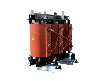 Understanding Voltage Transformers and Their Role in Electrical Networks