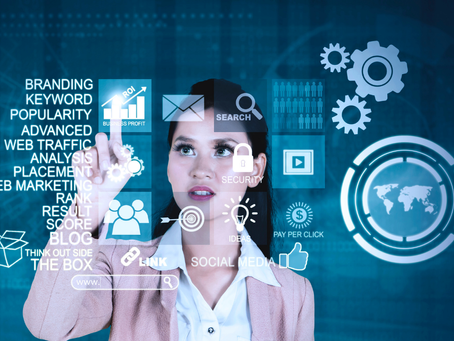 What Sets a Bangkok SEO Agency Apart? 6 Must-Have Qualities to Look For