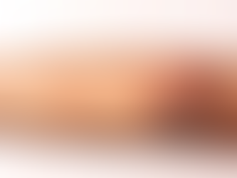 Impetigo or Herpes? Key Symptoms to Look For