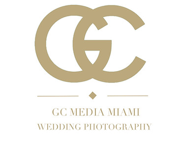 GC Media PSD.jpg