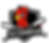 Tilt GamePlex Logo