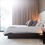 Miniatura: Duvet de Alpaca Medium Plaza y media / Duvet de Alpaca Medium Twin