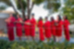 DSC_9665-Enhanced-NR