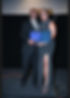 Messenger_creation_7677BBCC-65BD-4411-B0BF-20D5DEEFD68A_0.jpeg