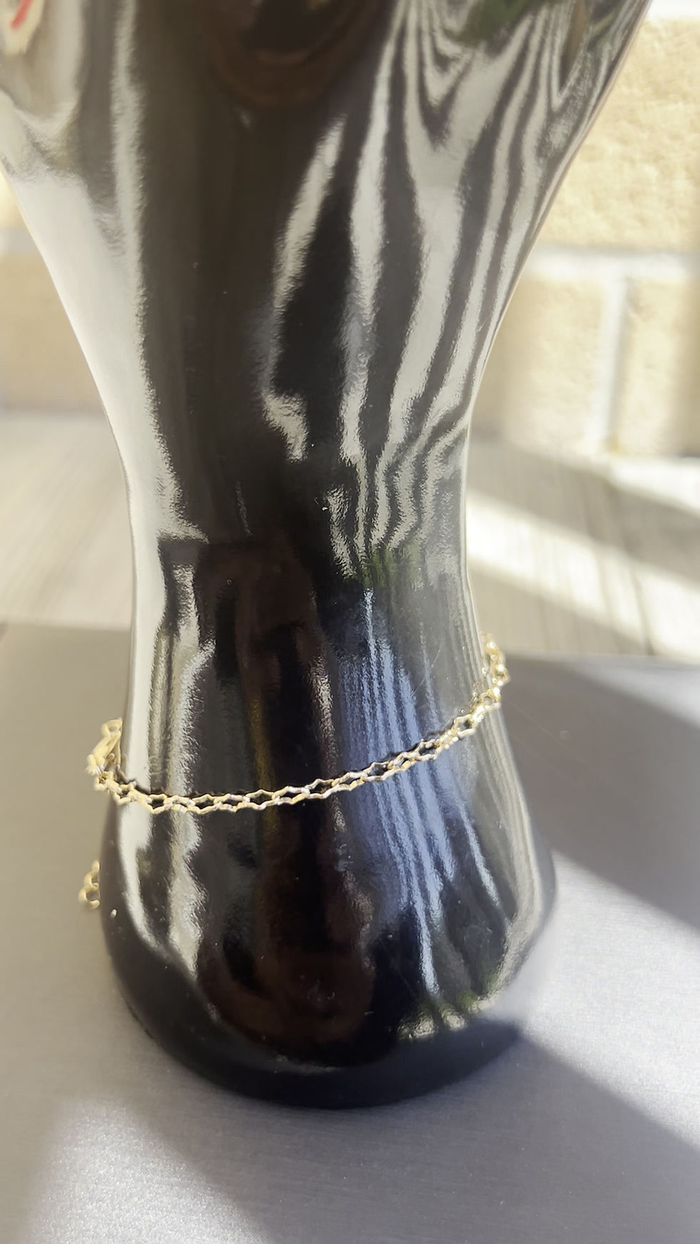 Thumbnail: Luxe Links Bracelet