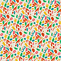 PATTERN JPG-01 copy.jpeg