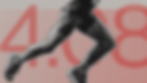 Gif3.gif