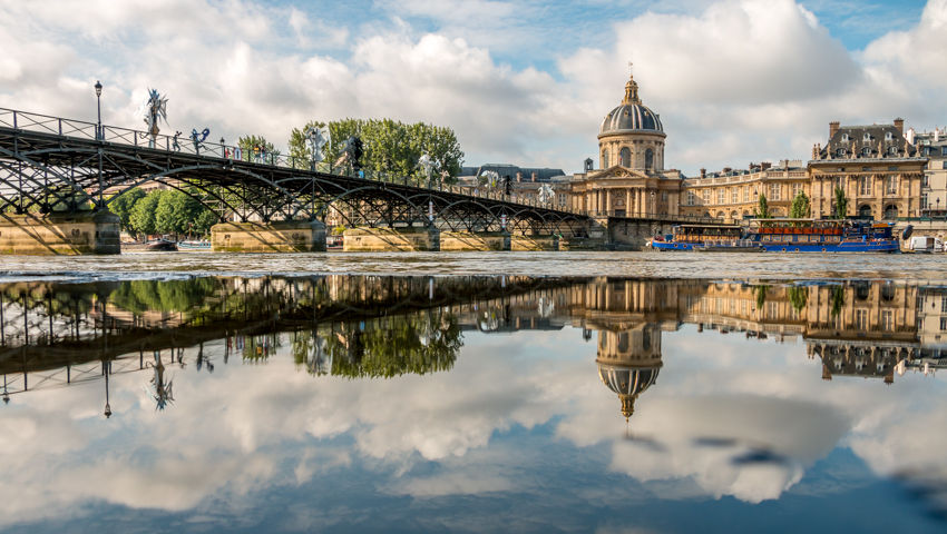 Institut de France Crédits Sebastien Béhotte 2