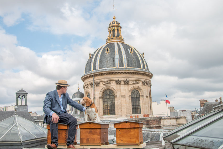 Académie Credits Sebastien Béhotte 7