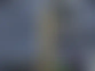 When A Poem Emerges From A Poem