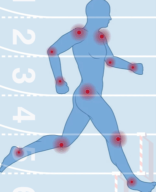 joints-pain_edited.jpg