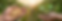 Gemini_Generated_Image_b10zb7b10zb7b10z.png