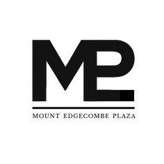 MEP LOGO.png