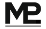 MEP LOGO copy.png