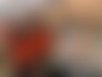 屬於我們的「食光記憶」~【第一牛肉實業】！