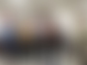 小樹傳愛到思賢國小😍😍