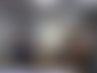 幸福讀書會No.5『堅毅』