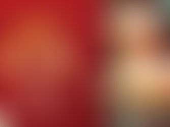 【擁抱心運動】-2026世貿一館年貨大展 