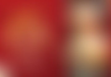 【擁抱心運動】-2026世貿一館年貨大展 