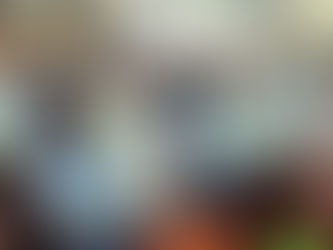 【傳愛進校園】回訪第十一站|屏東林邊仁和國小 🌱