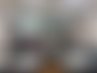 2020.06.24 幸福學習《愛商系列正能量思維》