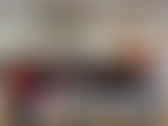 交大高階經理培訓班來參訪啦!