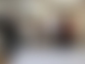 幸福讀書會No.12『他人的力量』